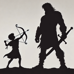 Messika: How David Conquered the Goliaths of Luxury Jewelry