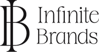 Infinite Brands